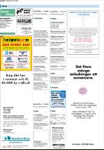 unt_bostad-20060730_000_00_00_009.pdf