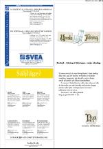 unt_bostad-20060730_000_00_00_010.pdf