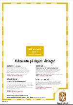 unt_bostad-20060730_000_00_00_011.pdf