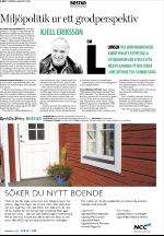 unt_bostad-20060806_000_00_00_002.pdf