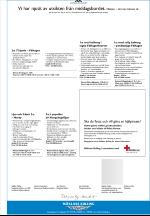 unt_bostad-20060806_000_00_00_003.pdf