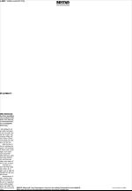 unt_bostad-20060806_000_00_00_004.pdf