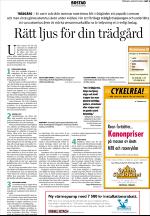 unt_bostad-20060806_000_00_00_005.pdf