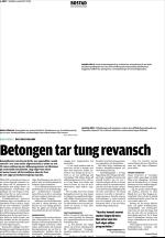 unt_bostad-20060806_000_00_00_006.pdf