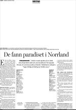unt_bostad-20060806_000_00_00_008.pdf