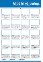 unt_bostad-20060806_000_00_00_010.pdf