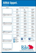 unt_bostad-20060806_000_00_00_011.pdf
