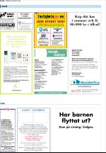 unt_bostad-20060806_000_00_00_012.pdf