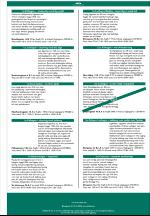 unt_bostad-20060806_000_00_00_013.pdf