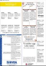 unt_bostad-20060806_000_00_00_014.pdf