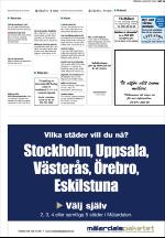 unt_bostad-20060806_000_00_00_015.pdf