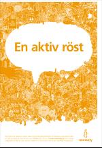 unt_bostad-20060806_000_00_00_016.pdf