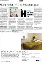 unt_bostad-20060820_000_00_00_002.pdf