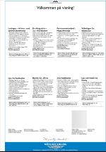 unt_bostad-20060820_000_00_00_003.pdf