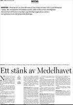 unt_bostad-20060820_000_00_00_004.pdf