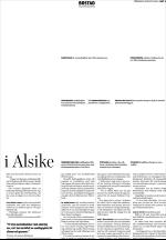 unt_bostad-20060820_000_00_00_005.pdf