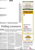 unt_bostad-20060820_000_00_00_006.pdf