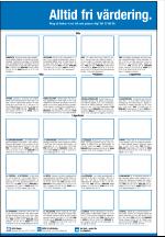 unt_bostad-20060820_000_00_00_008.pdf