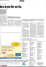 unt_bostad-20060820_000_00_00_010.pdf