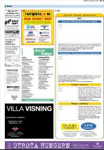 unt_bostad-20060820_000_00_00_011.pdf