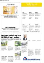 unt_bostad-20060820_000_00_00_012.pdf