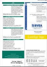 unt_bostad-20060820_000_00_00_013.pdf