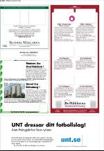 unt_bostad-20060820_000_00_00_014.pdf