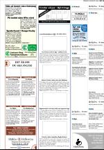 unt_bostad-20060820_000_00_00_015.pdf