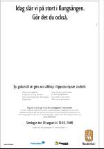 unt_bostad-20060820_000_00_00_016.pdf