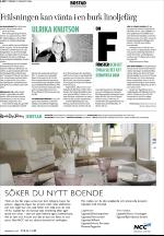 unt_bostad-20060827_000_00_00_002.pdf