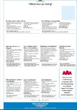 unt_bostad-20060827_000_00_00_003.pdf