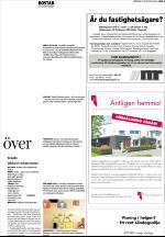 unt_bostad-20060827_000_00_00_005.pdf