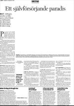 unt_bostad-20060827_000_00_00_006.pdf