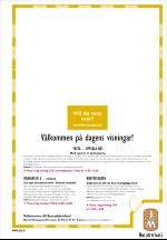 unt_bostad-20060827_000_00_00_007.pdf
