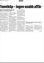 unt_bostad-20060827_000_00_00_008.pdf