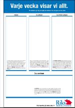 unt_bostad-20060827_000_00_00_009.pdf