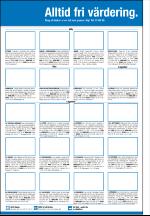 unt_bostad-20060827_000_00_00_010.pdf