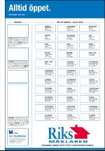 unt_bostad-20060827_000_00_00_011.pdf