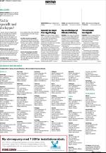 unt_bostad-20060827_000_00_00_012.pdf
