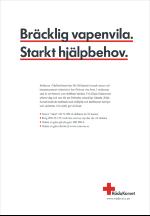 unt_bostad-20060827_000_00_00_013.pdf