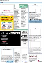unt_bostad-20060827_000_00_00_014.pdf