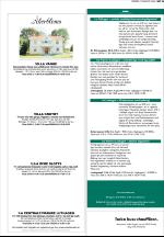 unt_bostad-20060827_000_00_00_015.pdf