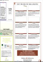unt_bostad-20060827_000_00_00_016.pdf
