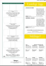 unt_bostad-20060827_000_00_00_017.pdf