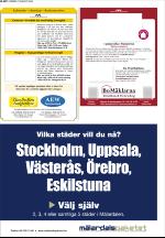 unt_bostad-20060827_000_00_00_018.pdf