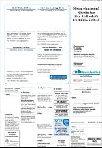 unt_bostad-20060827_000_00_00_019.pdf