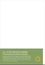 unt_bostad-20060827_000_00_00_020.pdf