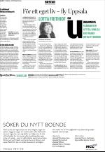 unt_bostad-20060903_000_00_00_002.pdf