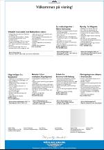 unt_bostad-20060903_000_00_00_003.pdf