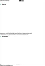 unt_bostad-20060903_000_00_00_004.pdf